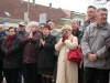 vtc-gotovina-17