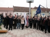 vtc-gotovina-18