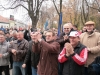 vtc-gotovina-19