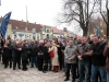 vtc-gotovina-20