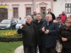 vtc-gotovina-21