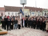 vtc-gotovina-22
