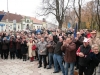 vtc-gotovina-23