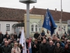 vtc-gotovina-24