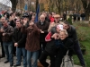 vtc-gotovina-25