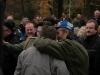 vtc-gotovina-27