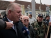 vtc-gotovina-28