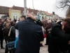 vtc-gotovina-29