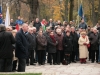 vtc-gotovina-3
