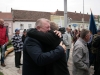 vtc-gotovina-31
