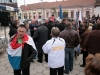 vtc-gotovina-32