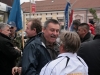 vtc-gotovina-33
