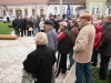 vtc-gotovina-4