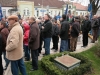 vtc-gotovina-5