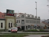 vtc-gotovina-6