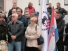 vtc-gotovina-8