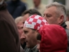 vtc-gotovina-9
