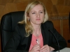 icv.hr