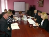 icv.hr