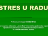 stres-u-radu