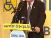 snimio: i.š.