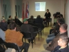 cadjavica_tribina-3