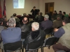 cadjavica_tribina-4