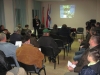 cadjavica_tribina-8