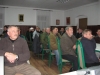 zdenci_tribina-6