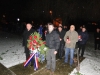 obljetnica_medjunarodnog_priznanja_rh-1