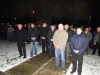 obljetnica_medjunarodnog_priznanja_rh-2