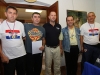 www.radioslatina.hr