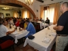www.radioslatina.hr