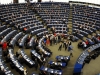 posjet_eu_parlamentu_hvidra-10