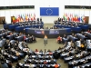 posjet_eu_parlamentu_hvidra-11