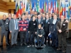 posjet_eu_parlamentu_hvidra-12