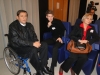 posjet_eu_parlamentu_hvidra-13