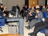 posjet_eu_parlamentu_hvidra-14