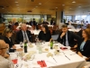 posjet_eu_parlamentu_hvidra-15