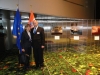 posjet_eu_parlamentu_hvidra-16