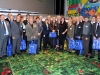 posjet_eu_parlamentu_hvidra-17