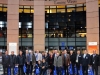 posjet_eu_parlamentu_hvidra-19