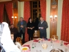 posjet_eu_parlamentu_hvidra-22