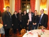 posjet_eu_parlamentu_hvidra-24