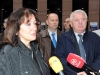 posjet_eu_parlamentu_hvidra-3