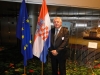 posjet_eu_parlamentu_hvidra-5