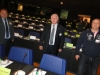 posjet_eu_parlamentu_hvidra-6