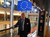 posjet_eu_parlamentu_hvidra-8