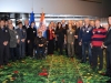 posjet_eu_parlamentu_hvidra-9
