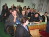 tribina_lukac_2014-1
